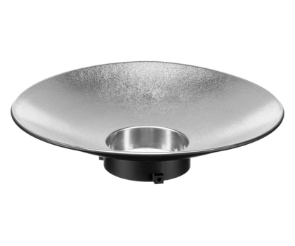 Akcesorium do lamp błyskowych Godox Reflektor RFT-4